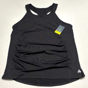 NWT Tek Gear MATERNITY Tank Top